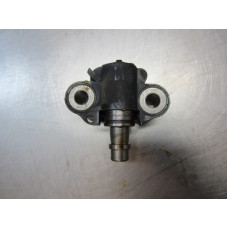 02B110 Left Timing Chain Tensioner For 09-14 FORD EXPEDITION  5.4
